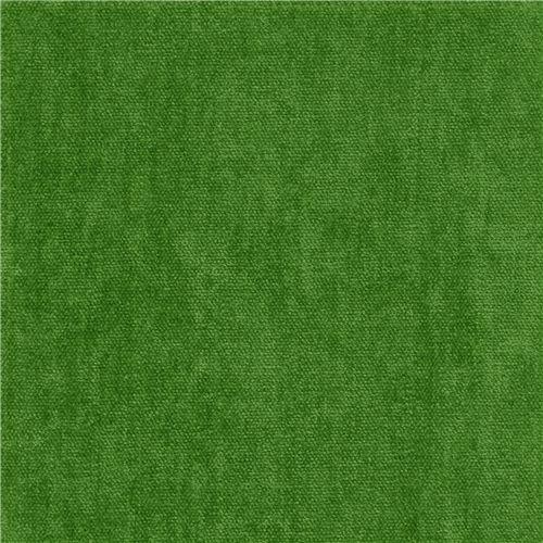 Grass - Amigo By Zepel || Material World