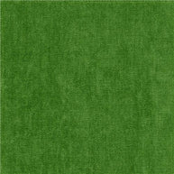 Grass - Amigo By Zepel || Material World