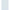 Greige - Amigo By Zepel || Material World