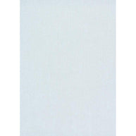 Greige - Amigo By Zepel || Material World