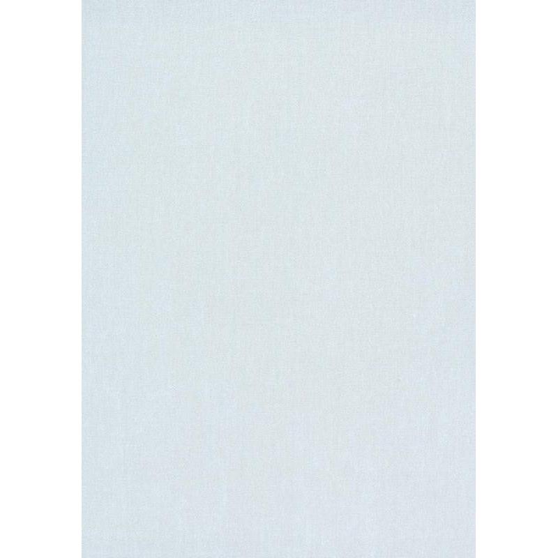 Greige - Amigo By Zepel || Material World