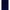 Indigo - Amigo By Zepel || Material World