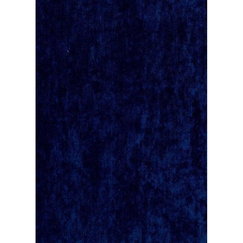 Indigo - Amigo By Zepel || Material World