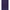 Iris - Amigo By Zepel || Material World