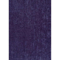 Iris - Amigo By Zepel || Material World
