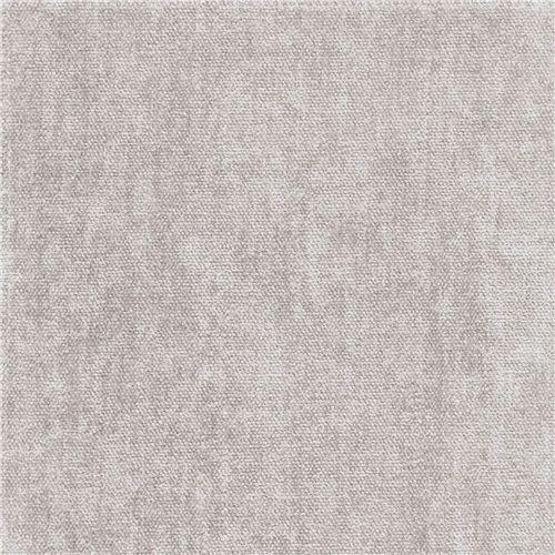 Limestone - Amigo By Zepel || Material World