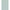 Linen - Amigo By Zepel || Material World