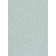Linen - Amigo By Zepel || Material World