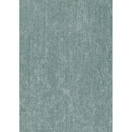 Mineral - Amigo By Zepel || Material World