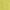 Moss - Amigo By Zepel || Material World