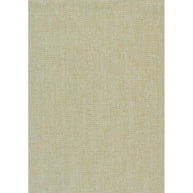 Nougat - Amigo By Zepel || Material World