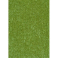 Oasis - Amigo By Zepel || Material World
