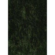 Olive - Amigo By Zepel || Material World