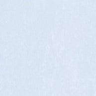 Papyrus - Amigo By Zepel || Material World