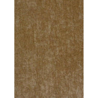 Pecan - Amigo By Zepel || Material World