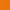 Persimmon - Amigo By Zepel || Material World