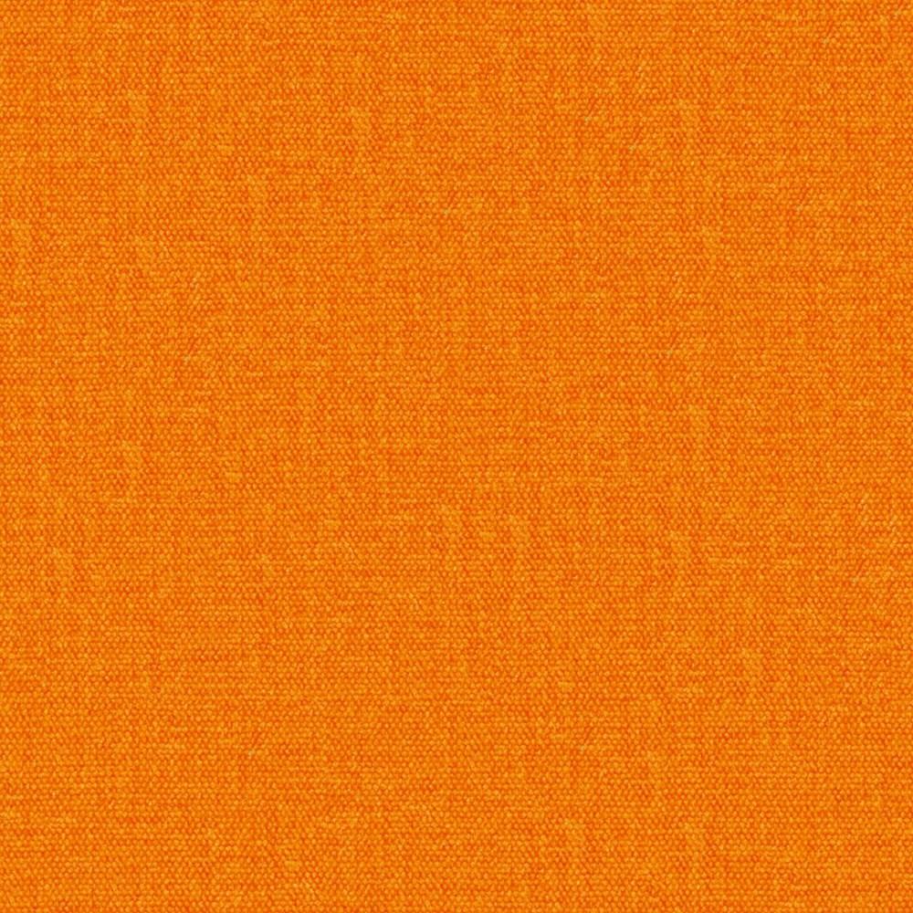 Persimmon - Amigo By Zepel || Material World