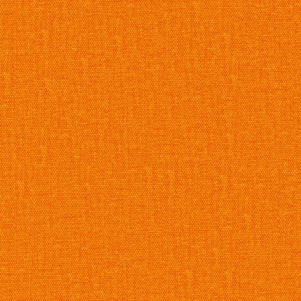 Persimmon - Amigo By Zepel || Material World