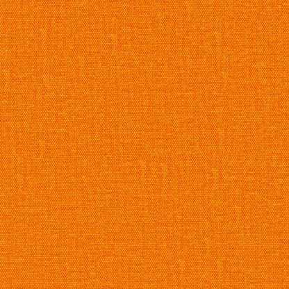 Persimmon - Amigo By Zepel || Material World