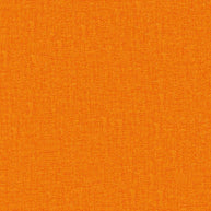 Persimmon - Amigo By Zepel || Material World
