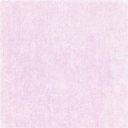 Petal - Amigo By Zepel || Material World