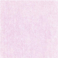 Petal - Amigo By Zepel || Material World