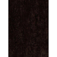 Pinecone - Amigo By Zepel || Material World