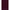 Plum - Amigo By Zepel || Material World