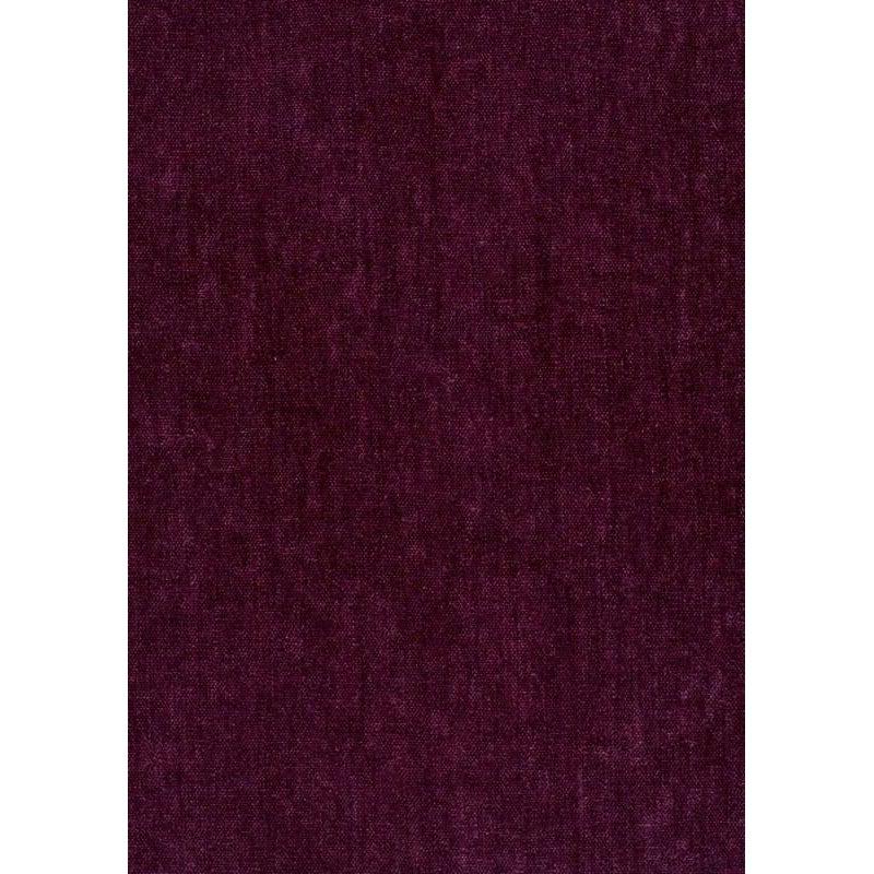 Plum - Amigo By Zepel || Material World