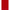 Poppy - Amigo By Zepel || Material World