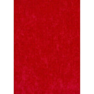 Poppy - Amigo By Zepel || Material World