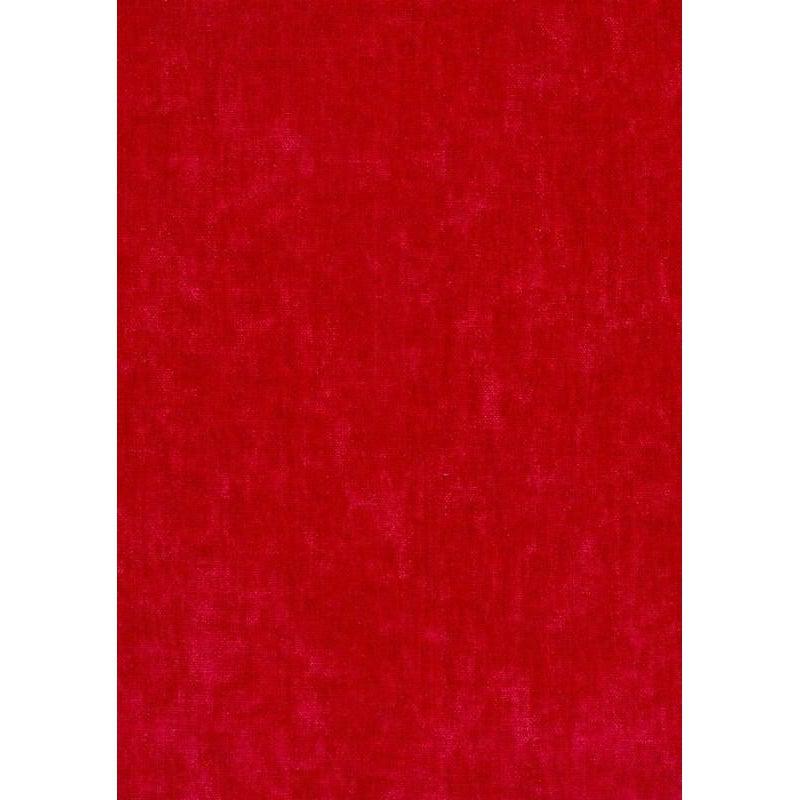 Poppy - Amigo By Zepel || Material World