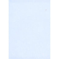 Pristine - Amigo By Zepel || Material World