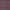 Quartz - Amigo By Zepel || Material World
