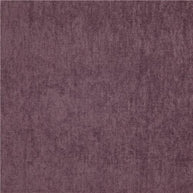 Quartz - Amigo By Zepel || Material World