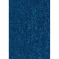 River - Amigo By Zepel || Material World
