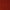 Rust - Amigo By Zepel || Material World