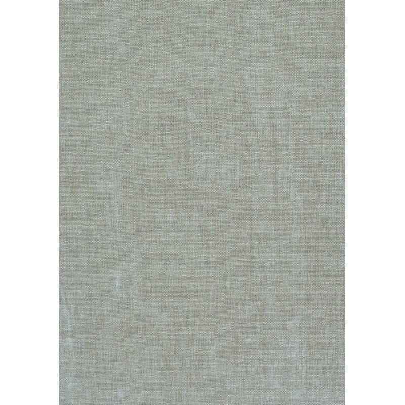 Sand - Amigo By Zepel || Material World
