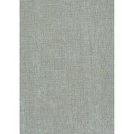 Sand - Amigo By Zepel || Material World