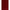 Scarlet - Amigo By Zepel || Material World