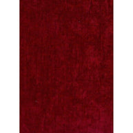 Scarlet - Amigo By Zepel || Material World