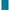 Scuba - Amigo By Zepel || Material World