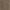 Sepia - Amigo By Zepel || Material World