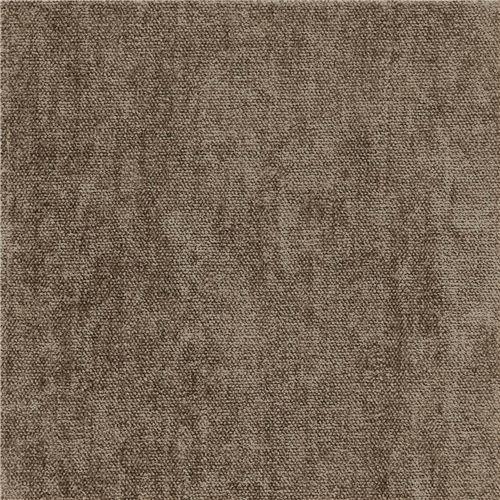 Sepia - Amigo By Zepel || Material World