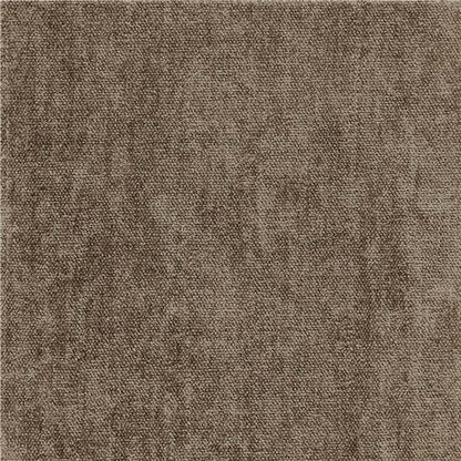 Sepia - Amigo By Zepel || Material World