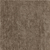 Sepia - Amigo By Zepel || Material World