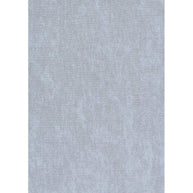 Sesame - Amigo By Zepel || Material World