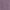 Shadow - Amigo By Zepel || Material World