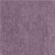 Shadow - Amigo By Zepel || Material World