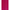 Sienna - Amigo By Zepel || Material World